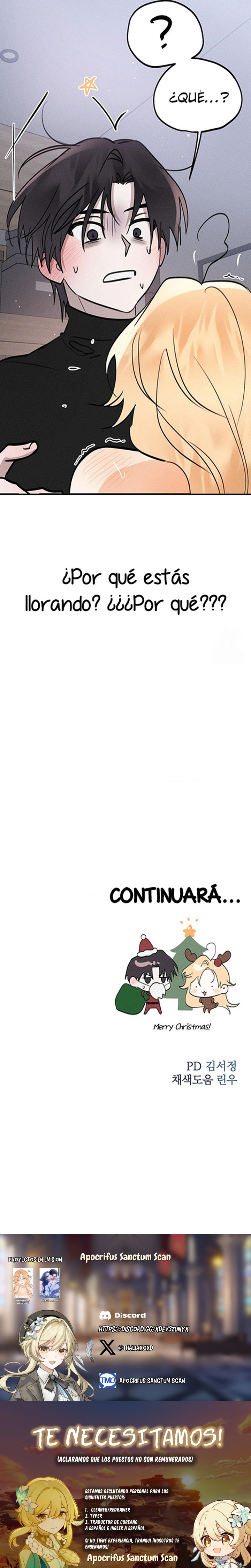 Imagen del capítulo 13